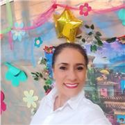 Impartir clases a niños de todas las edades